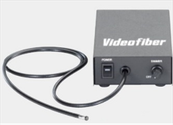 Camera nội soi, máy nội soi Tasco TMS712K, TMS713A, TMS713B, TMS770A, TMS770B